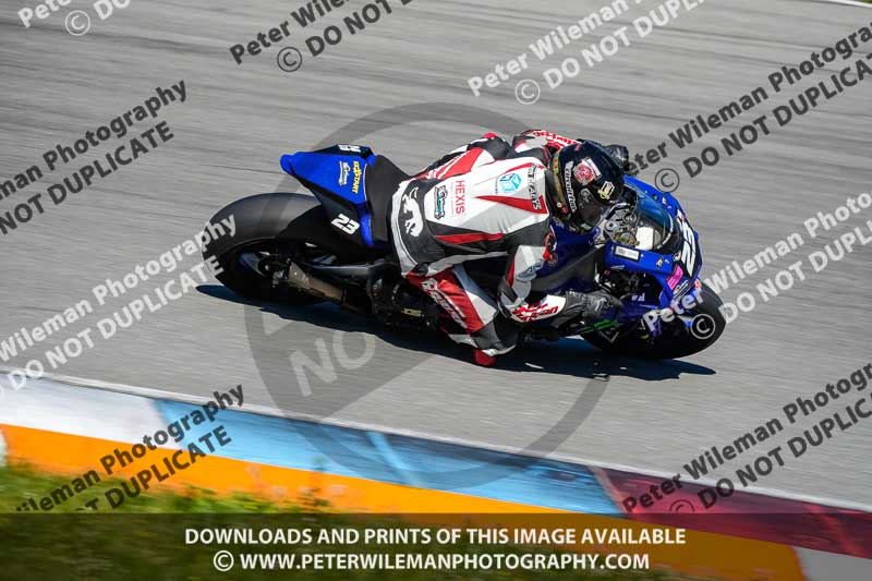 Brno;event digital images;motorbikes;no limits;peter wileman photography;trackday;trackday digital images